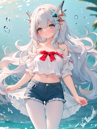 失败与成长：在逆境中绽放的花朵1744793752867